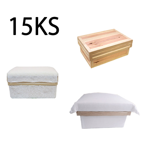 【インスト用】15KS茶箱