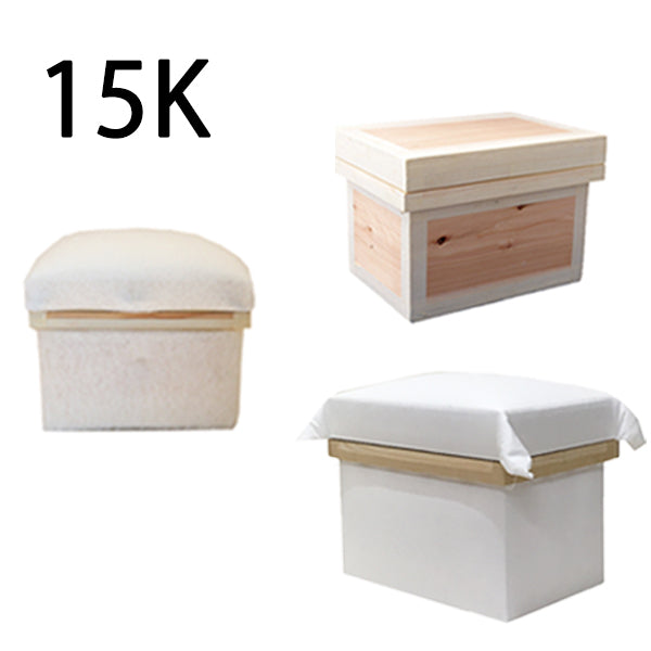 【インスト用】15K茶箱