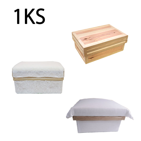 【インスト用】1KS茶箱