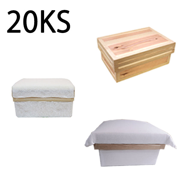 【インスト用】20KS茶箱