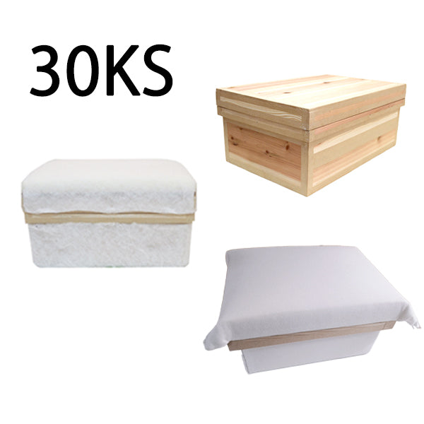 【インスト用】30KS茶箱