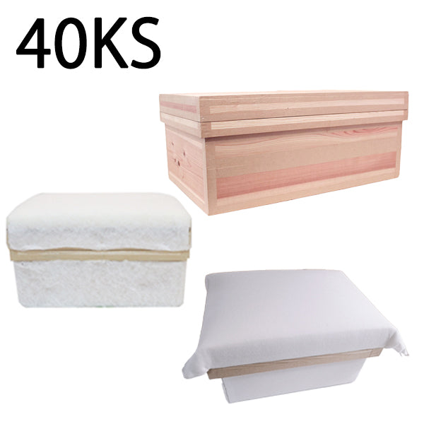 【インスト用】40KS茶箱