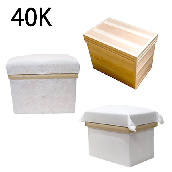 【インスト用】40K茶箱