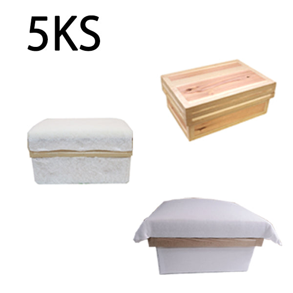 【インスト用】5KS茶箱