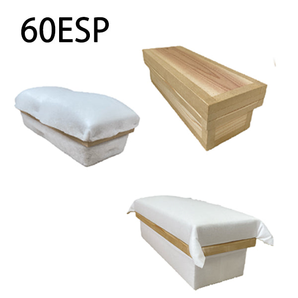 【インスト用】60ESP茶箱