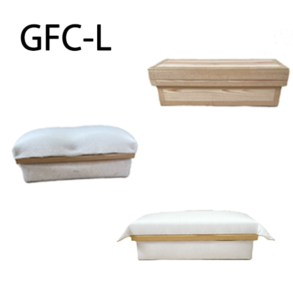 【インスト用】GFCL茶箱