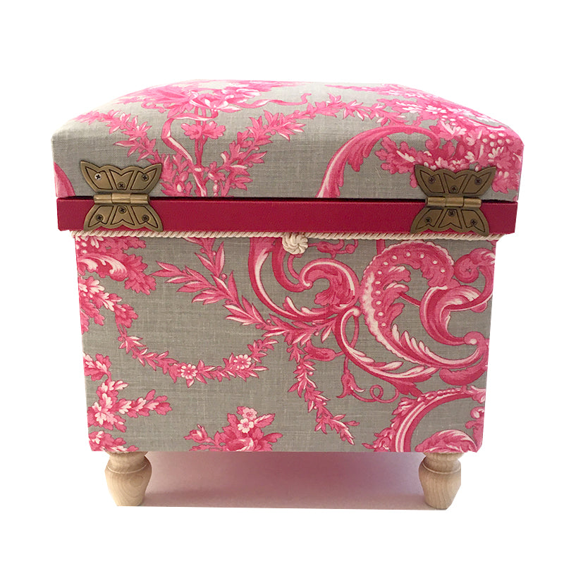 バタフライヒンジ