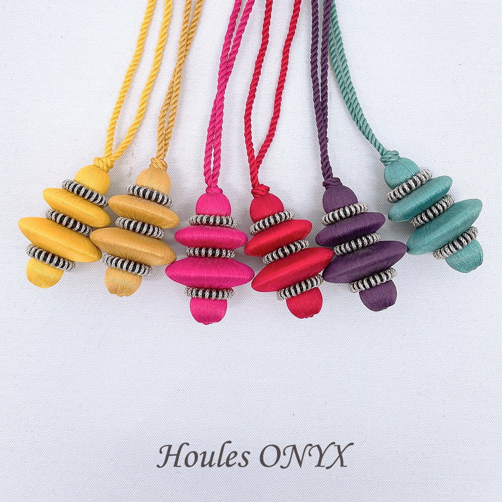 HOULES ONYX