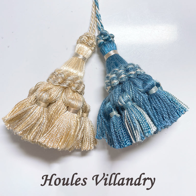Houles Villandry