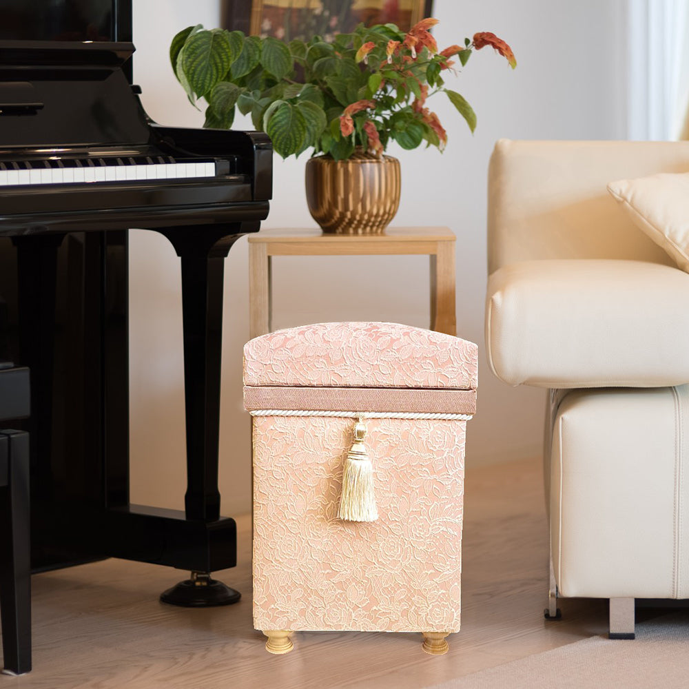 インテリア茶箱オンラインストア