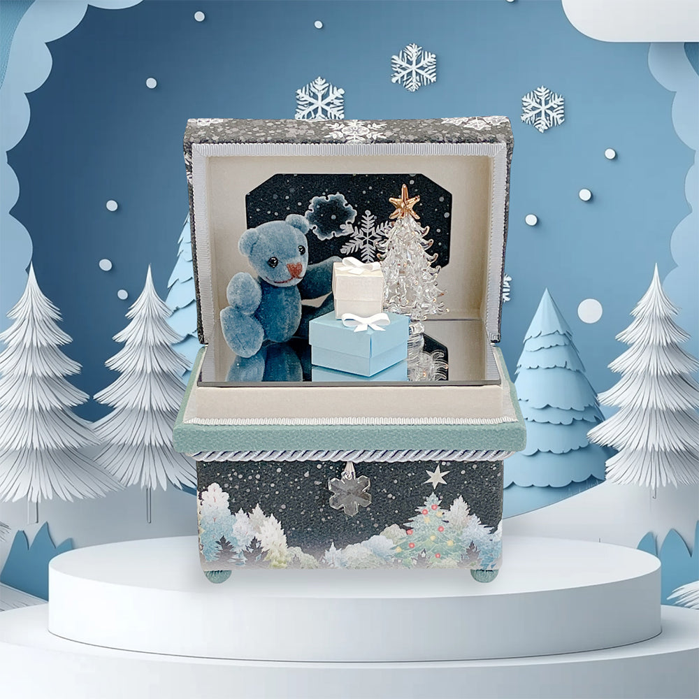 インテリア茶箱オンラインストア インテリア茶箱オンラインストア