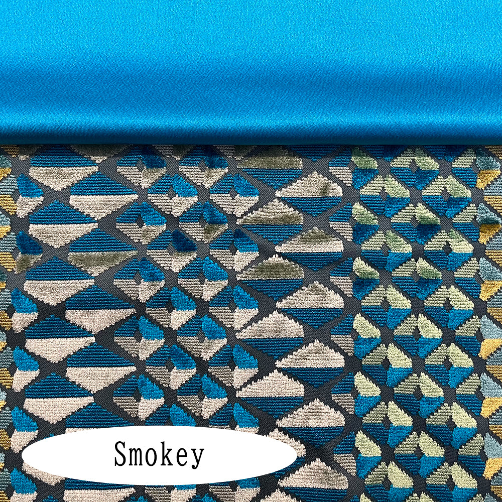 10Kサイズ　初心者向け体験レッスン