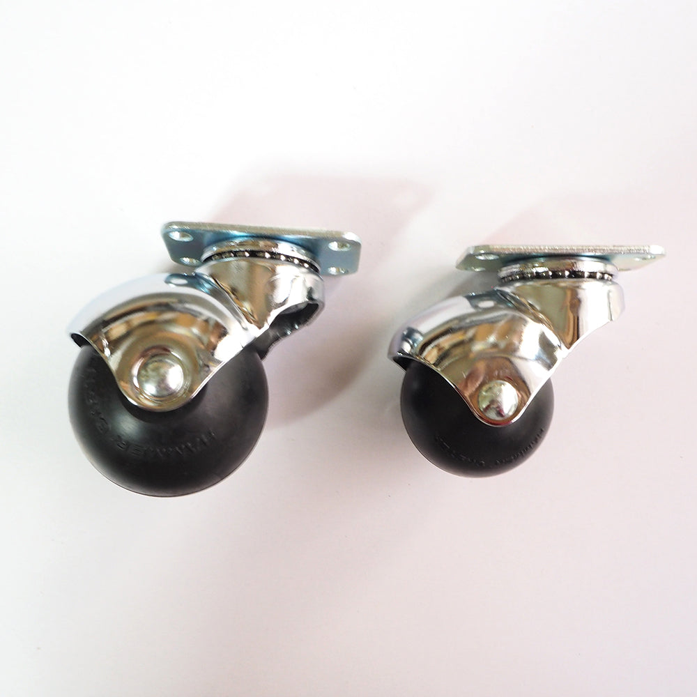 ボールキャスター