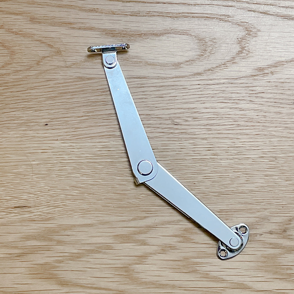 アーム(ステー)　小 （左用）