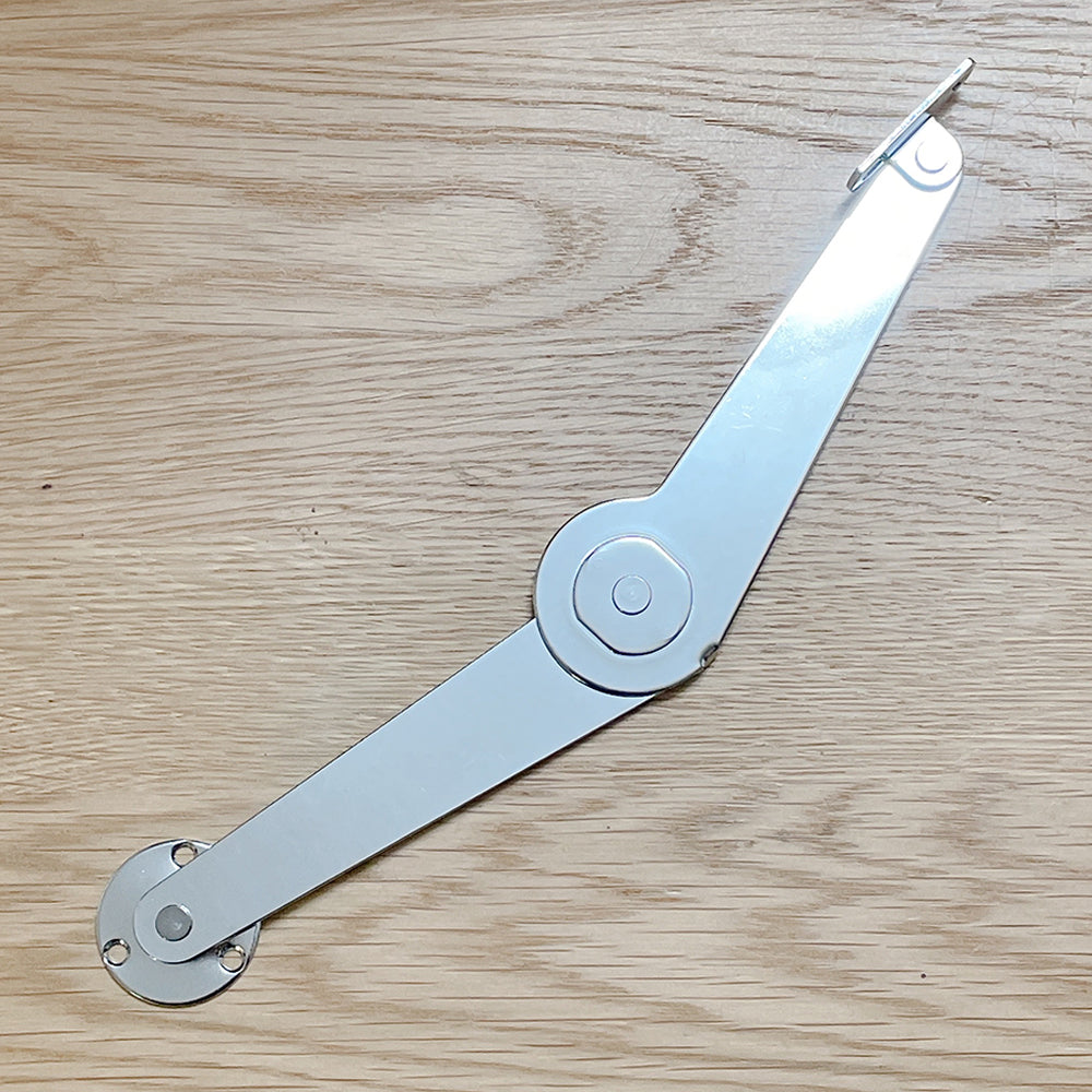 アーム(ステー)　大（右用）