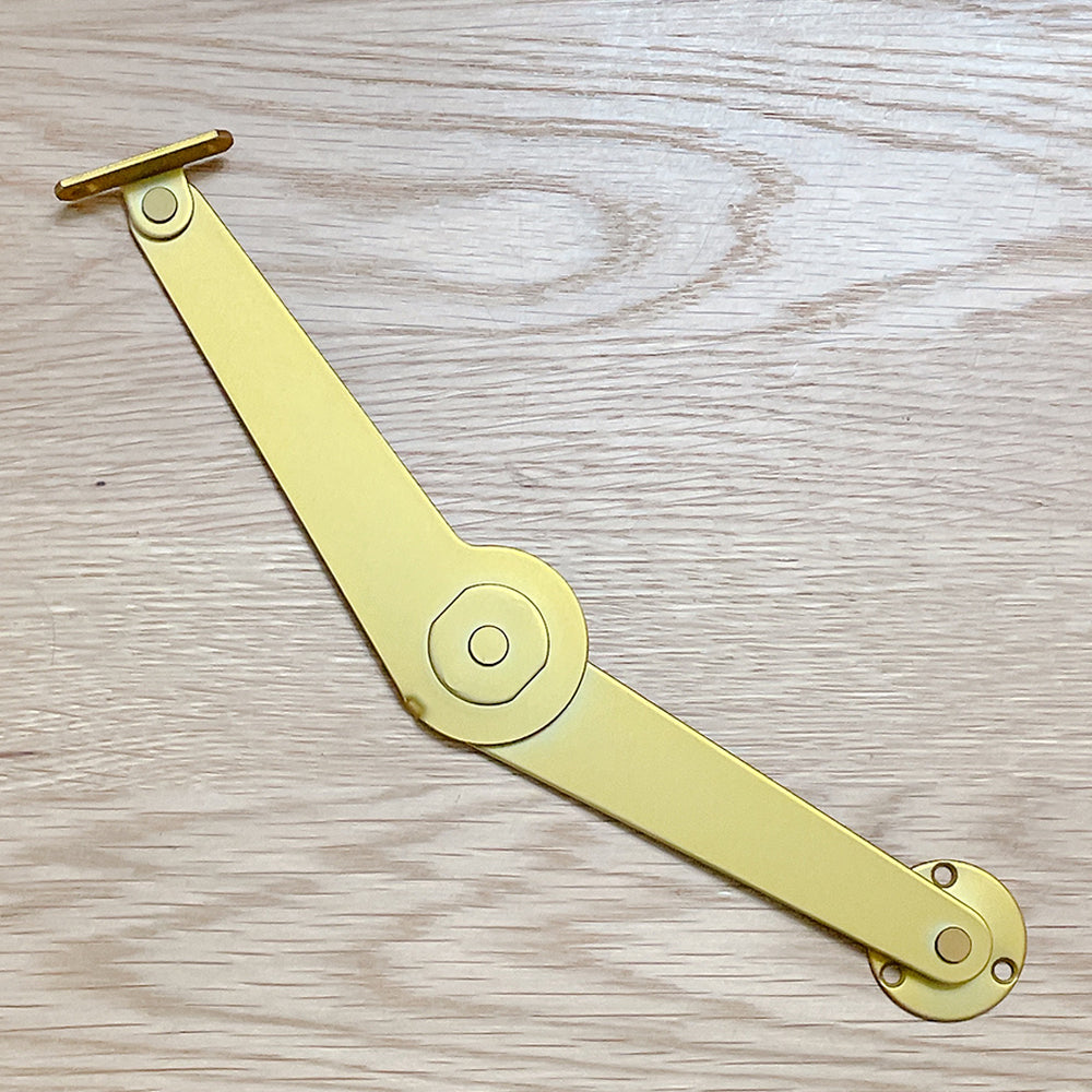 アーム(ステー)　大（左用）