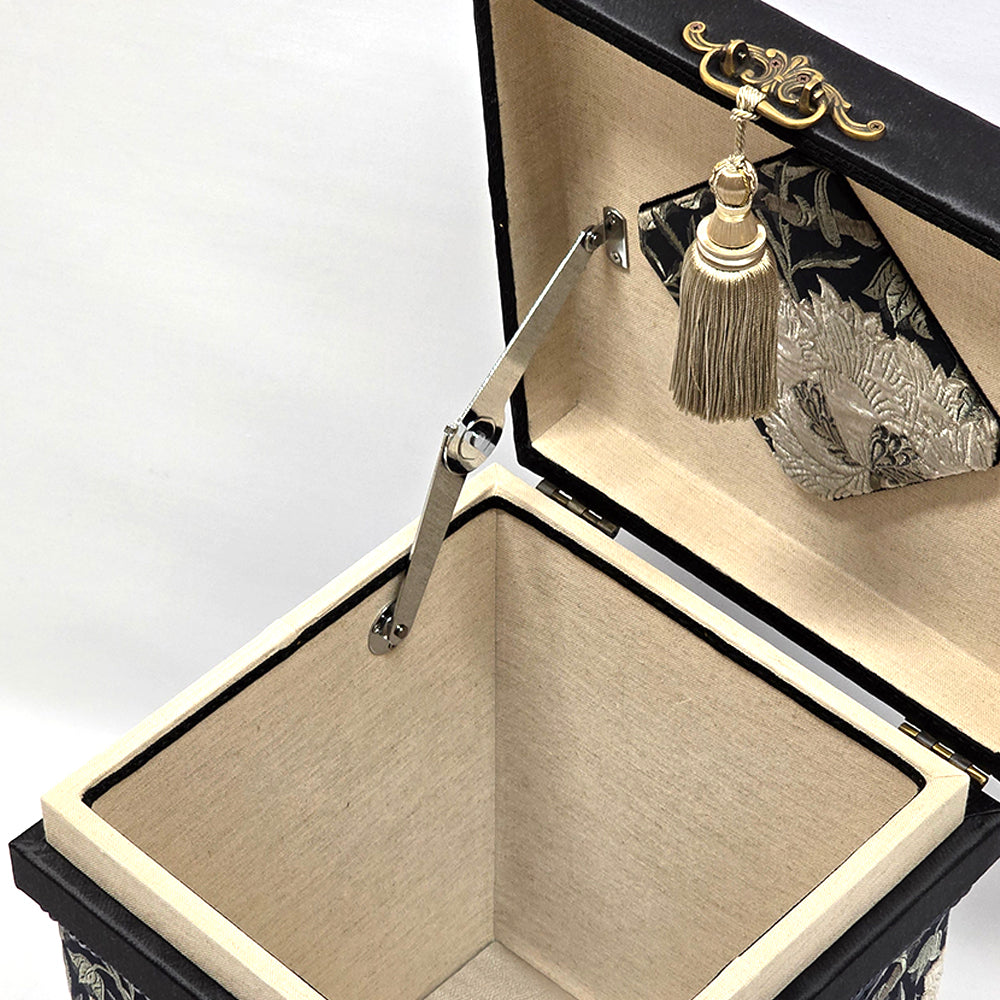 アーム(ステー)　大（左用）