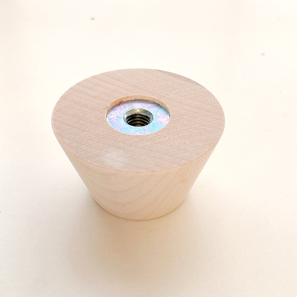 S-B3　（無塗装）