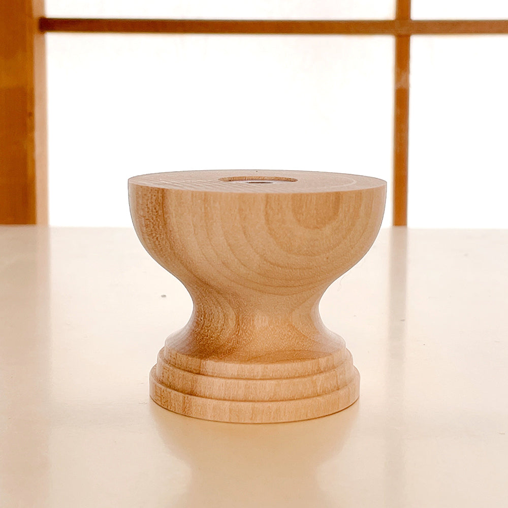 M-4A　（無塗装）