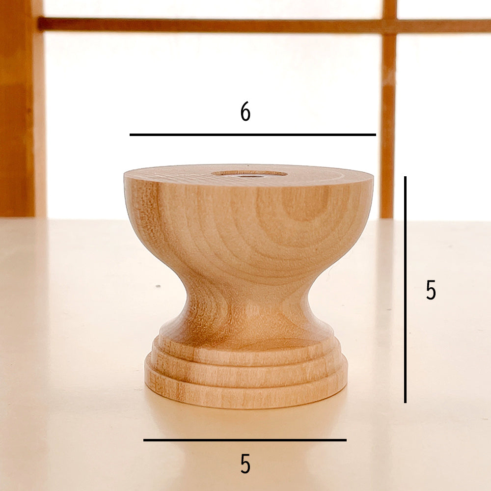 M-4A　（無塗装）