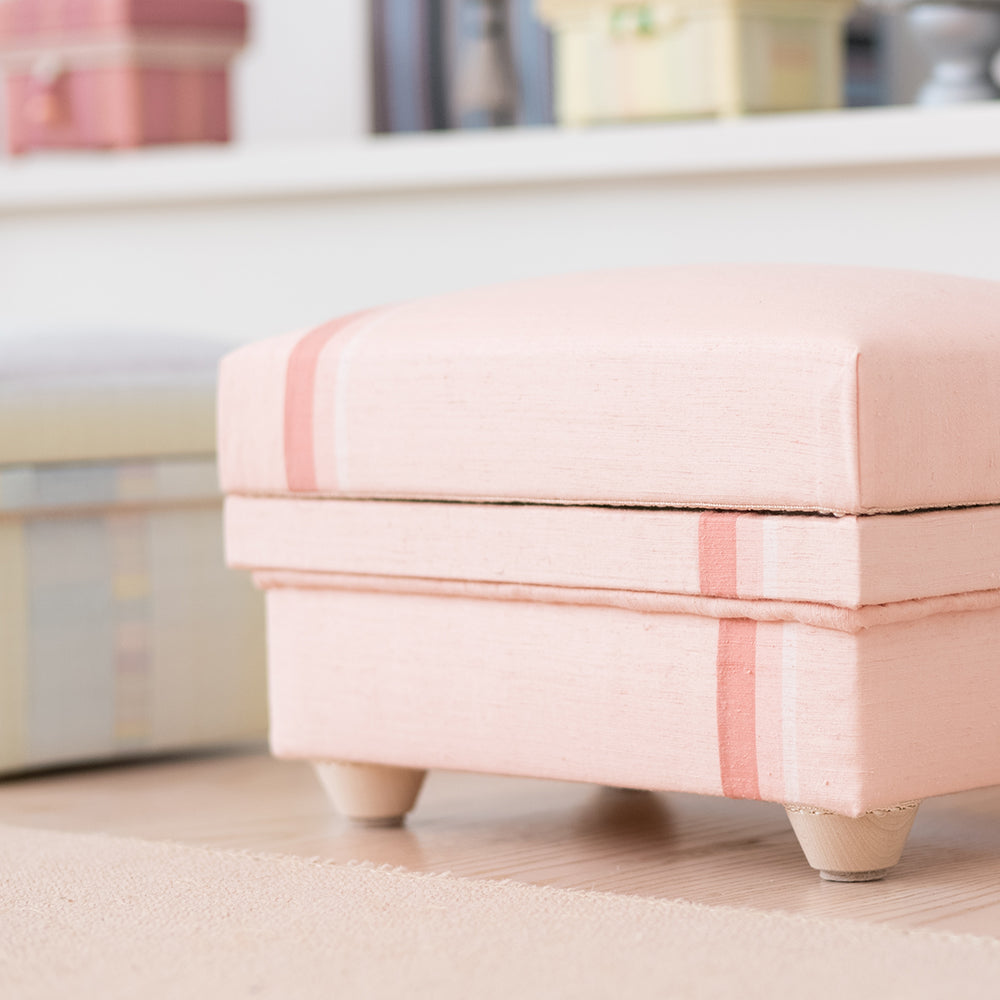 S-B2.3（無塗装）