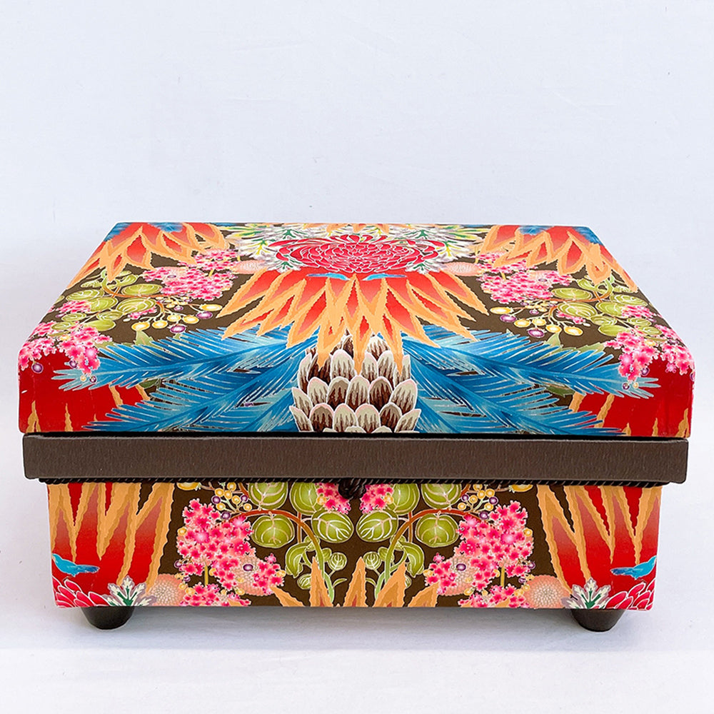 S-B3　（無塗装）