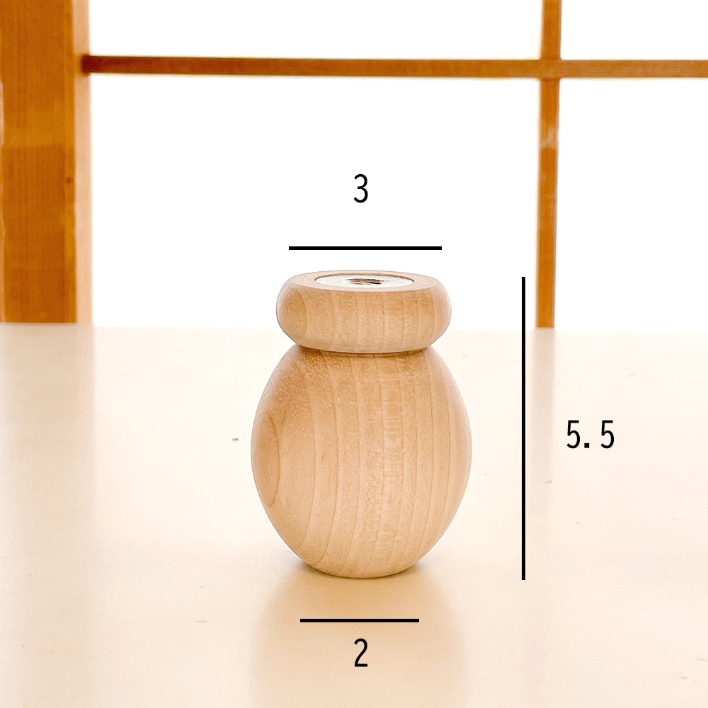 S-C　（無塗装）