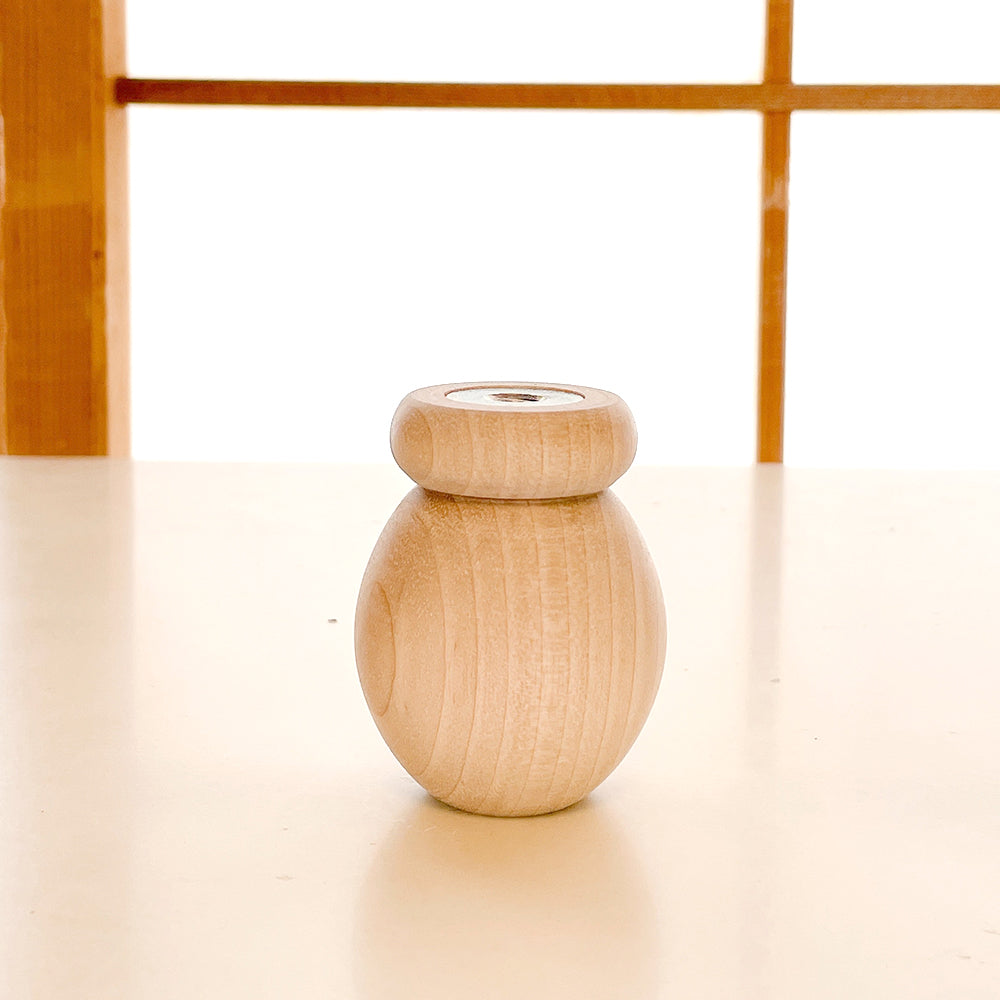 S-C　（無塗装）