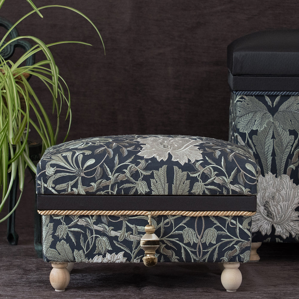 S-C　（無塗装）