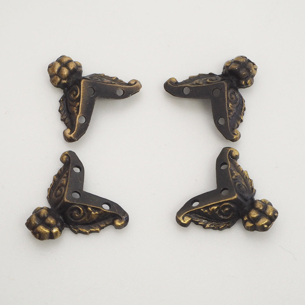 猫脚ロータイプ