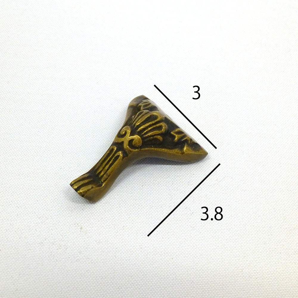 猫脚ハイタイプ