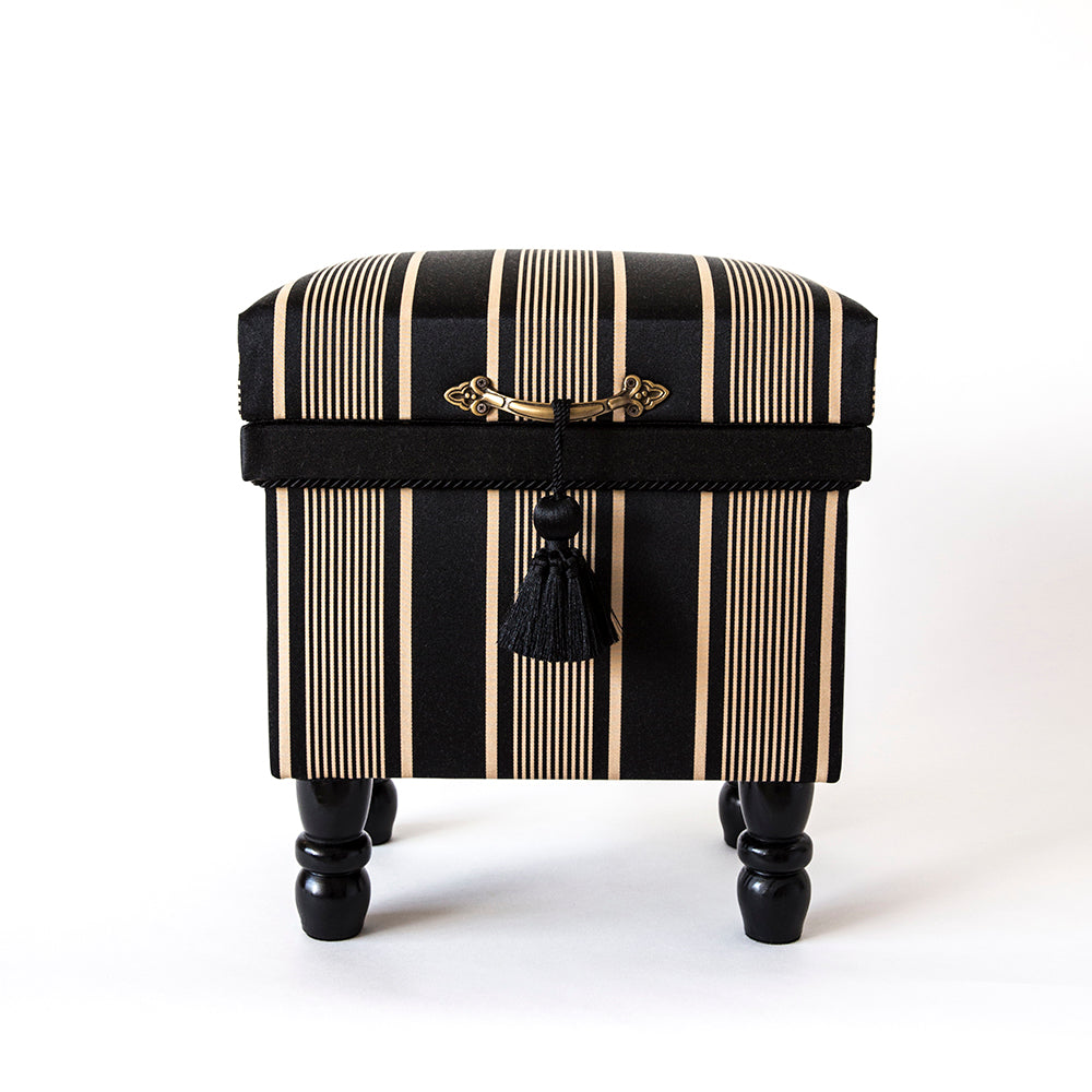 インテリア茶箱5K　サンゲツ「パッシングタイム」