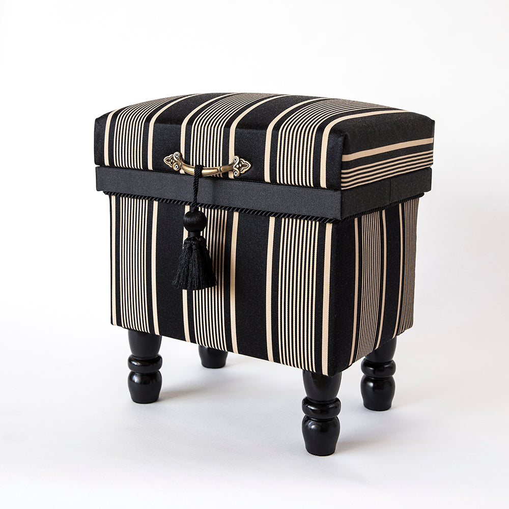 インテリア茶箱5K　サンゲツ「パッシングタイム」