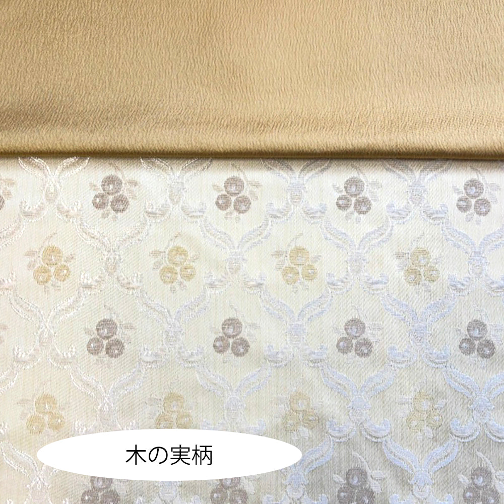 10Kサイズ　初心者向け体験レッスン