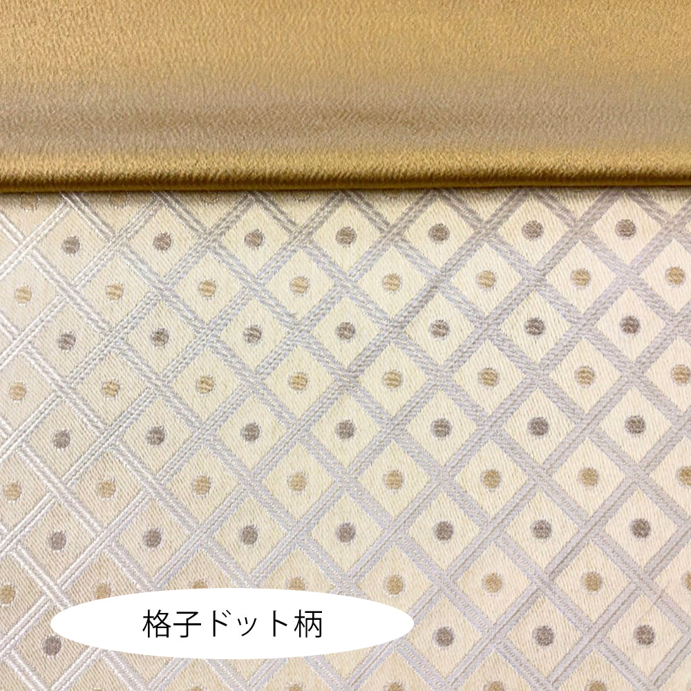 10Kサイズ　初心者向け体験レッスン