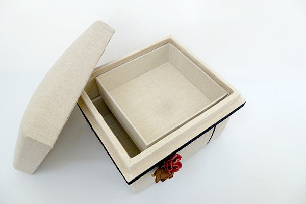 フリースタイルレッスンご予約金