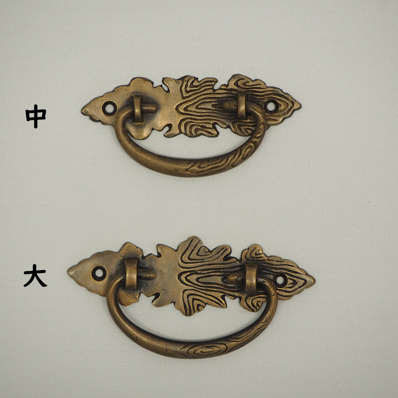金具・道具類