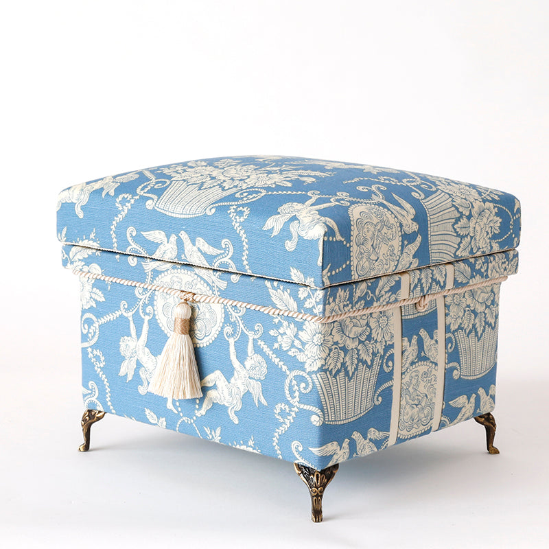 猫脚ハイタイプ