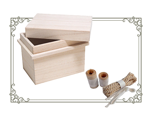 南蛮　古南蛮　花生　時代箱付　M　R5054B 南蛮 古南蛮 花生 時代箱付 M R5054B 南蛮 古南蛮 花生 時代箱付