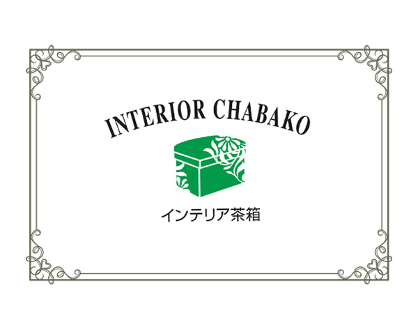 ショッピングカート